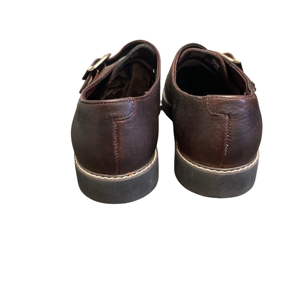 G.H. Bass Loafers - Picture 11 of 15